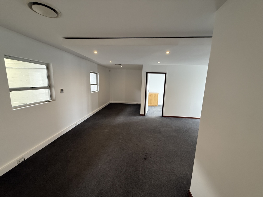 Commercial Property for Sale in Parow East Western Cape